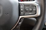 New 2025 Ram 1500 Tradesman Crew Cab 4x4 Pickup for sale #R5144 - photo 13