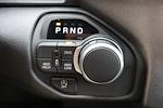 New 2025 Ram 1500 Tradesman Crew Cab 4x4 Pickup for sale #R5144 - photo 16