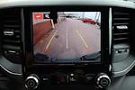 New 2025 Ram 1500 Tradesman Crew Cab 4x4 Pickup for sale #R5144 - photo 19