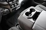 New 2025 Ram 1500 Tradesman Crew Cab 4x4 Pickup for sale #R5144 - photo 24