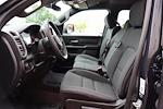 New 2025 Ram 1500 Tradesman Crew Cab 4x4 Pickup for sale #R5144 - photo 25