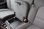 New 2025 Ram 1500 Tradesman Crew Cab 4x4 Pickup for sale #R5144 - photo 26