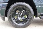 New 2025 Ram 1500 Tradesman Crew Cab 4x4 Pickup for sale #R5144 - photo 28