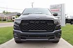 New 2025 Ram 1500 Tradesman Crew Cab 4x4 Pickup for sale #R5144 - photo 3