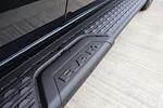 New 2025 Ram 1500 Tradesman Crew Cab 4x4 Pickup for sale #R5144 - photo 30