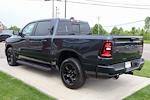 New 2025 Ram 1500 Tradesman Crew Cab 4x4 Pickup for sale #R5144 - photo 31
