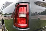 New 2025 Ram 1500 Tradesman Crew Cab 4x4 Pickup for sale #R5144 - photo 32