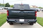 New 2025 Ram 1500 Tradesman Crew Cab 4x4 Pickup for sale #R5144 - photo 33