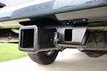 New 2025 Ram 1500 Tradesman Crew Cab 4x4 Pickup for sale #R5144 - photo 34