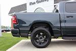 New 2025 Ram 1500 Tradesman Crew Cab 4x4 Pickup for sale #R5144 - photo 36