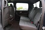 New 2025 Ram 1500 Tradesman Crew Cab 4x4 Pickup for sale #R5144 - photo 38