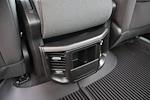 New 2025 Ram 1500 Tradesman Crew Cab 4x4 Pickup for sale #R5144 - photo 39