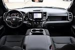 New 2025 Ram 1500 Tradesman Crew Cab 4x4 Pickup for sale #R5144 - photo 40