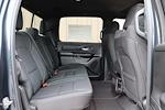 New 2025 Ram 1500 Tradesman Crew Cab 4x4 Pickup for sale #R5144 - photo 42