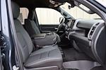 New 2025 Ram 1500 Tradesman Crew Cab 4x4 Pickup for sale #R5144 - photo 44
