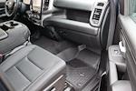 New 2025 Ram 1500 Tradesman Crew Cab 4x4 Pickup for sale #R5144 - photo 45