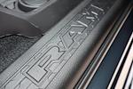 New 2025 Ram 1500 Tradesman Crew Cab 4x4 Pickup for sale #R5144 - photo 46