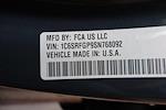 New 2025 Ram 1500 Tradesman Crew Cab 4x4 Pickup for sale #R5144 - photo 47