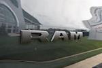 New 2025 Ram 1500 Tradesman Crew Cab 4x4 Pickup for sale #R5144 - photo 6