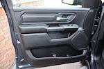 New 2025 Ram 1500 Tradesman Crew Cab 4x4 Pickup for sale #R5144 - photo 7