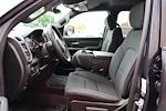 New 2025 Ram 1500 Tradesman Crew Cab 4x4 Pickup for sale #R5144 - photo 8