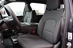 New 2025 Ram 1500 Tradesman Crew Cab 4x4 Pickup for sale #R5144 - photo 9