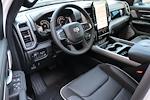 New 2025 Ram 1500 Laramie Crew Cab 4x4 Pickup for sale #R5145 - photo 13