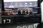 New 2025 Ram 1500 Laramie Crew Cab 4x4 Pickup for sale #R5145 - photo 25