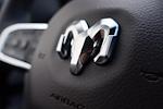 New 2025 Ram 1500 Laramie Crew Cab 4x4 Pickup for sale #R5145 - photo 28