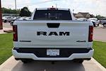 New 2025 Ram 1500 Laramie Crew Cab 4x4 Pickup for sale #R5145 - photo 33