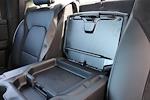 New 2025 Ram 1500 Laramie Crew Cab 4x4 Pickup for sale #R5145 - photo 39