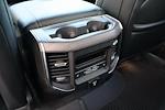New 2025 Ram 1500 Laramie Crew Cab 4x4 Pickup for sale #R5145 - photo 41
