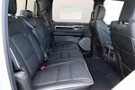 New 2025 Ram 1500 Laramie Crew Cab 4x4 Pickup for sale #R5145 - photo 44