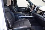 New 2025 Ram 1500 Laramie Crew Cab 4x4 Pickup for sale #R5145 - photo 46