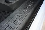New 2025 Ram 1500 Laramie Crew Cab 4x4 Pickup for sale #R5145 - photo 48