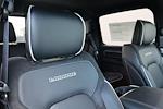 New 2025 Ram 1500 Laramie Crew Cab 4x4 Pickup for sale #R5145 - photo 51