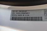 New 2025 Ram 1500 Laramie Crew Cab 4x4 Pickup for sale #R5145 - photo 52