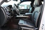 New 2025 Ram 1500 Laramie Crew Cab 4x4 Pickup for sale #R5146 - photo 11