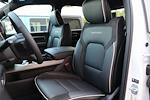 New 2025 Ram 1500 Laramie Crew Cab 4x4 Pickup for sale #R5146 - photo 12