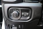 New 2025 Ram 1500 Laramie Crew Cab 4x4 Pickup for sale #R5146 - photo 14