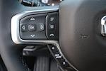 New 2025 Ram 1500 Laramie Crew Cab 4x4 Pickup for sale #R5146 - photo 15