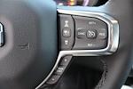 New 2025 Ram 1500 Laramie Crew Cab 4x4 Pickup for sale #R5146 - photo 16