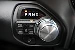 New 2025 Ram 1500 Laramie Crew Cab 4x4 Pickup for sale #R5146 - photo 19
