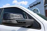 New 2025 Ram 1500 Laramie Crew Cab 4x4 Pickup for sale #R5146 - photo 2