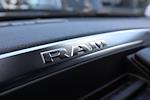 New 2025 Ram 1500 Laramie Crew Cab 4x4 Pickup for sale #R5146 - photo 20