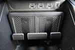 New 2025 Ram 1500 Laramie Crew Cab 4x4 Pickup for sale #R5146 - photo 26