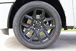 New 2025 Ram 1500 Laramie Crew Cab 4x4 Pickup for sale #R5146 - photo 29