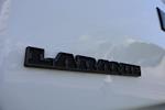 New 2025 Ram 1500 Laramie Crew Cab 4x4 Pickup for sale #R5146 - photo 32