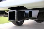 New 2025 Ram 1500 Laramie Crew Cab 4x4 Pickup for sale #R5146 - photo 34