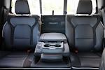 New 2025 Ram 1500 Laramie Crew Cab 4x4 Pickup for sale #R5146 - photo 38